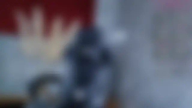 دردشة thepeach_ الجنسية المباشرة