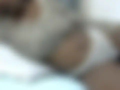 دردشة Creamy-Queen الجنسية المباشرة