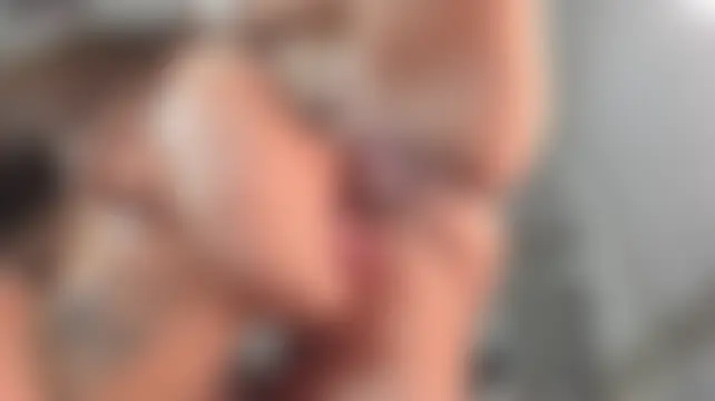 دردشة Sensually_Explosive الجنسية المباشرة