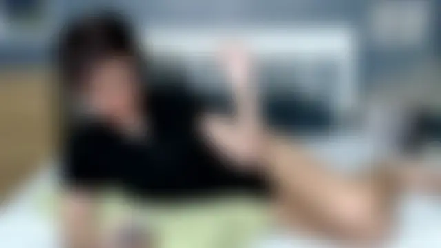 Nutella_ohlala Pertunjukan Webcam