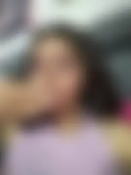 Akhanex01 Ruang Obrolan Langsung