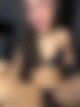 Chanel-fire Live XXX-chat