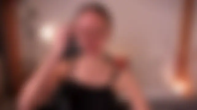 Chat XXX ao vivo de ChloeMoreti