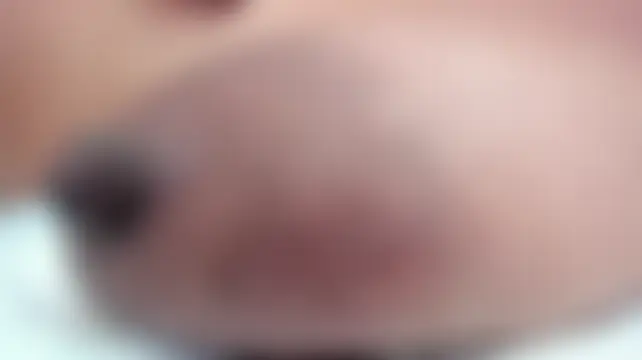 zara_lopez live XXX chat