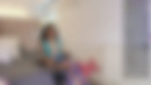 Tracy_lambo Live XXX-chat