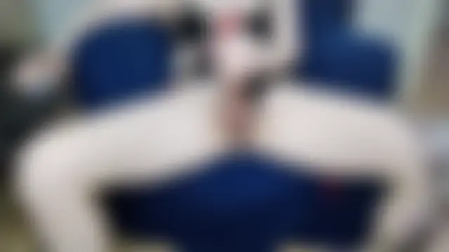BdsmLoveboyss Шоу с уебкамера
