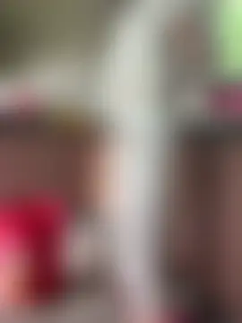 cmvoo's Webcam Show