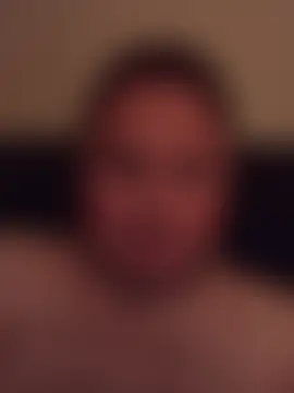 JayGirthy36 ওয়েবক্যাম শো
