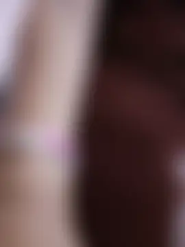 Nikitasharma__ – Live XXX-chat
