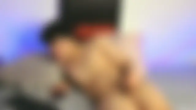 Show webcam de icexoxo2