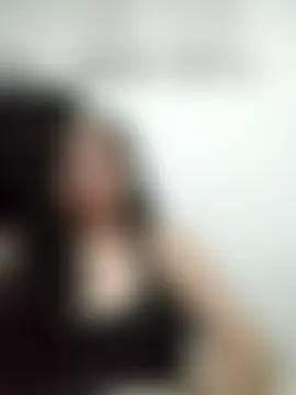 samanta_owenss – Live XXX-chat