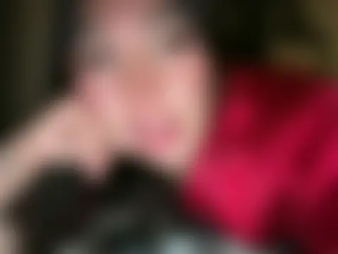 kath_cummer Pertunjukan Webcam