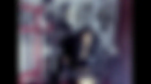 Evil_sammy 即時 XXX 聊天