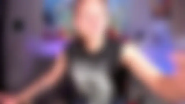 عرض كام Tim_wolf