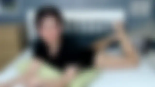 Nutella_ohlala's Live Sex Cam Show