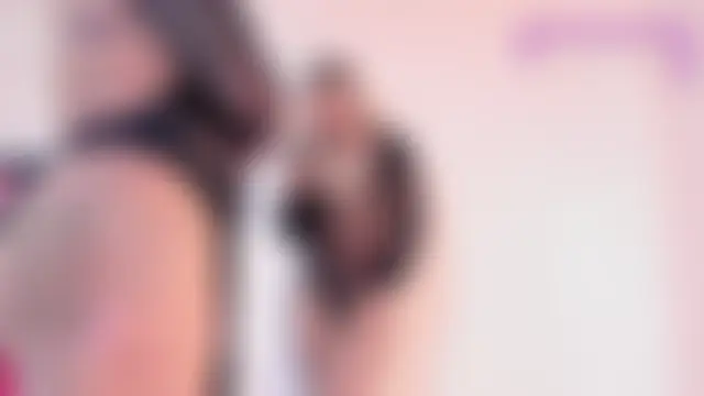 Adharaa__W's Live Sex Cam Show
