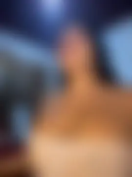 Sala de chat ao vivo de mis-violetha