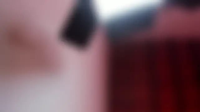 Cherry_zayden_: вебкам-шоу