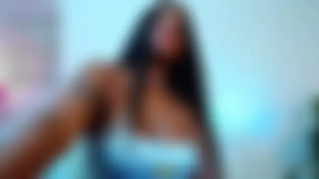 Camila_Torresss – Naživo chatovacia miestnosť