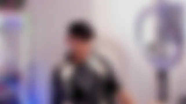 Вебкам-шоу ETHANN_TAY1
