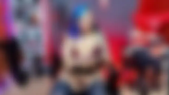 Yelena_LatexMaidenn Live XXX chat