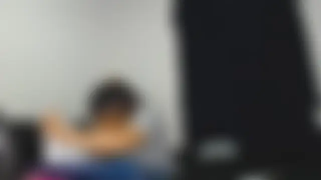 kathy_luisa 실시간 채팅방