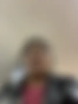 Sala de chat ao vivo de AvrillThomas