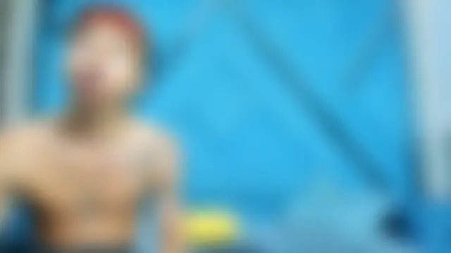 LexxyAndAresn Live XXX chat