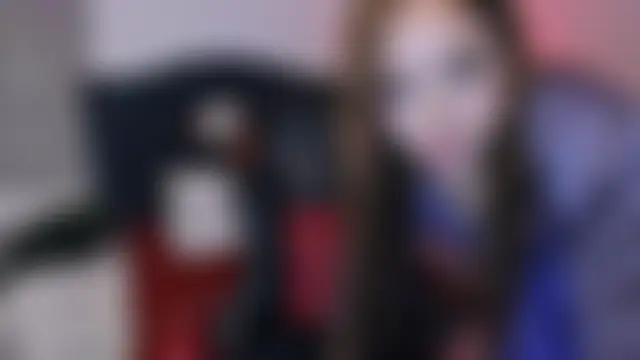 Sala de chat ao vivo de zaharavela_