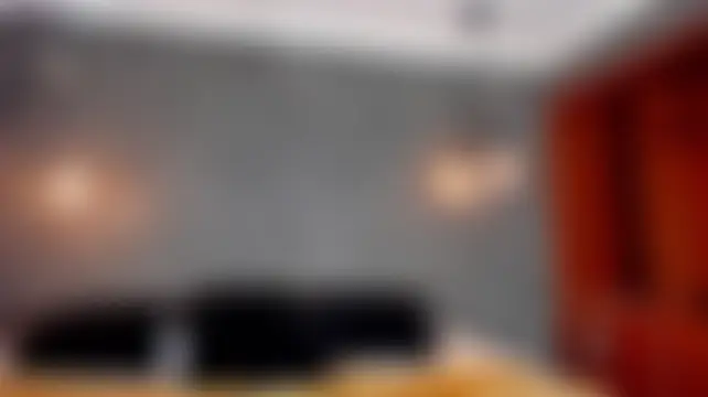 Sala de chat ao vivo de zyana_angels