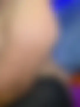 Teffy__xxx Obrolan Langsung XXX