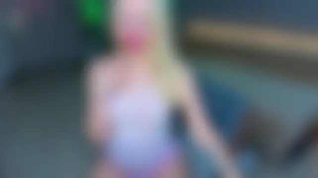 Luna_Beverlyn Live XXX chat