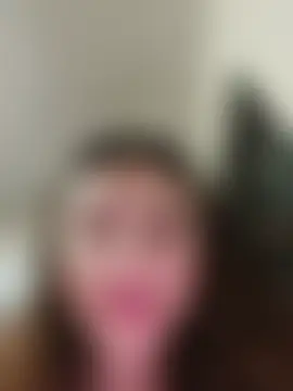 Angelika_Clauss Obrolan Langsung XXX