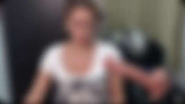 perlahotboobs Obrolan Langsung XXX