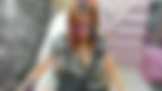 Lya_Ross19 – Naživo chatovacia miestnosť