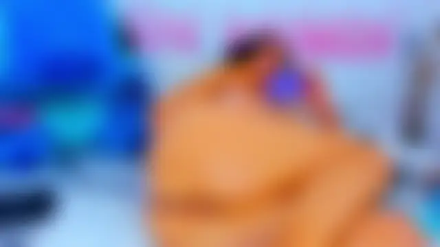 HorniestMilf – Naživo chatovacia miestnosť