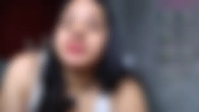 thepeach_n Live XXX chat