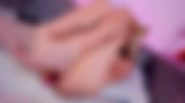 Rodd__y Webcam show
