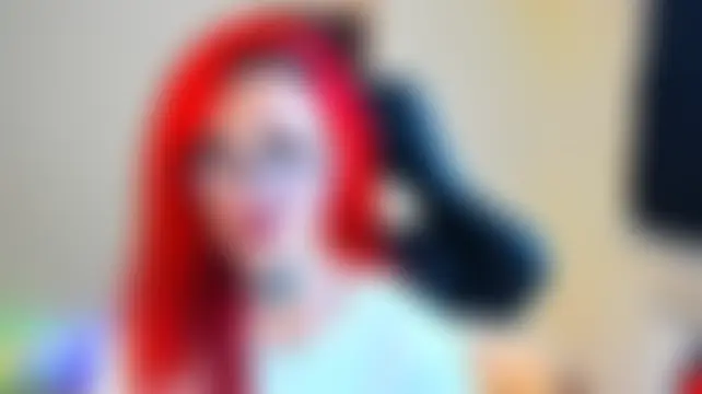 your_toran Live XXX chat