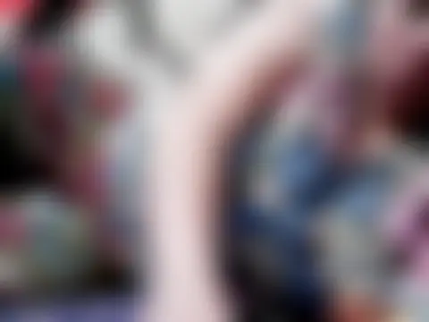 HornyPussie69n Live XXX chat