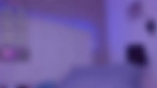 aysha_miller19n Live XXX chat
