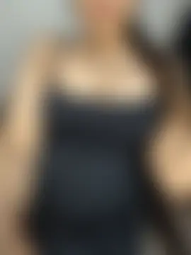Shanaya-Hottyn Live XXX chat