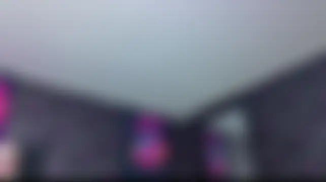 Show webcam de Sharlotshh
