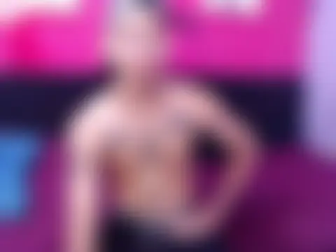 Owen_sexy_hot Adlı Modelin Web Kamerası Şovu