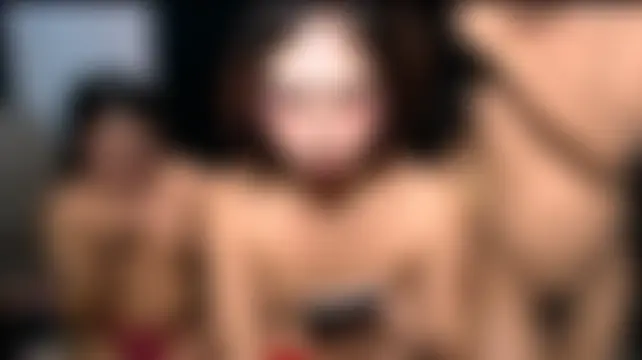 Redmill_collins Pertunjukan Webcam