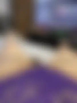 valenthottie Webcam show