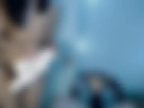 Maxine_Sucks Webcam show