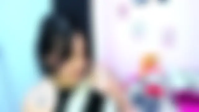 Pamela_flame XXX чат на живо