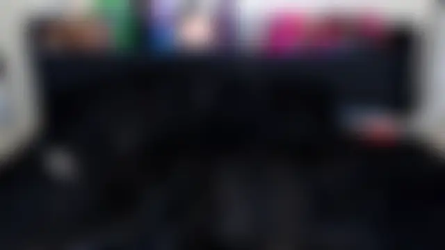 הופעת וובקאם של SHAWNandCHRISTIE