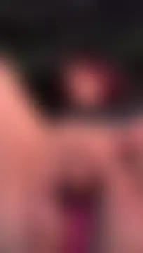 Chat XXX ao vivo de mariannella